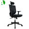 AS-C2104M Manufactuer Mesh High Back Black Modern Fabmic Game Swivel Plastic Home Furniture Offiric Massage Ergonoce Chair