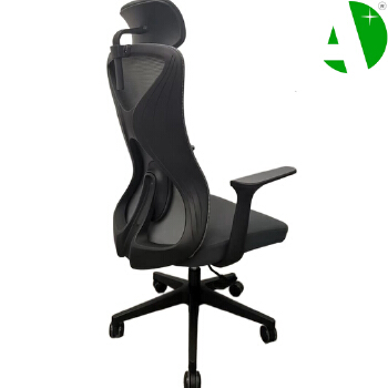 AS-C2707 Wholesale Cheap Versatile Executive Folding Table for Home and Office Use