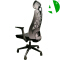 AS-C2102 Factory Price Premium Adjustable High Back Gaming Chair for Office Use