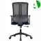 AS-B2826Y Wholesale Stylish High Back Office Chair with Breathable Mesh Design
