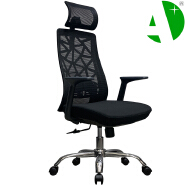 AS-C2102J Source Factory Ergonomic Office Chairs for Ultimate Comfort and Support
