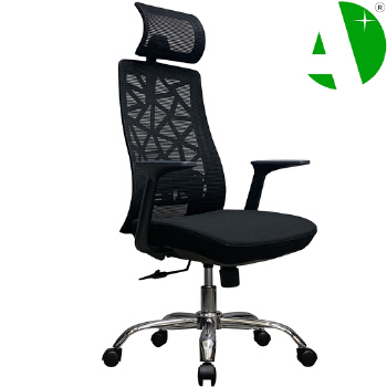 AS-C2102J Source Factory Ergonomic Office Chairs for Ultimate Comfort and Support