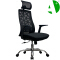 AS-C2102J Source Factory Ergonomic Office Chairs for Ultimate Comfort and Support