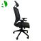 AS-C2849 Foshan Factory Comfortable Adjustable Mesh Office Chair for Modern Home Workspaces