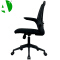 AS-B2821 Stylish Modern Office Chair for Home and Workspace Use