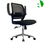 AS-B2763 Durable Bulk Price High-Quality Lounge Chair for Relaxation and Style
