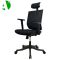 AS-C2104M Manufactuer Mesh High Back Black Modern Fabmic Game Swivel Plastic Home Furniture Offiric Massage Ergonoce Chair