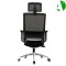 AS-C2701A High-Quality Cheap Premium Office Chair Designed for Productivity and Style