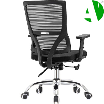AS-B2772 Stable Supply Ergonomic Home Gaming Chair for Ultimate Comfort and Support