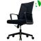 AS-B2101 Ergonomic Cheap Folding Adjustable Plastic Chair for Home Office