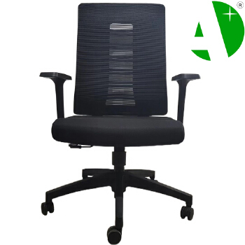 AS-B2129 Wholesale Stylish Folding Visitor Chair for Schools and Home Offices