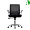 (AS-B2842WH)Foshan Factory Revolving Game Modern China Whoelsale Market Home Furniture Office Chair