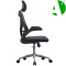 AS-C2723 Low-Cost Bulk Modern Ergonomic Office Chair for Ultimate Comfort and Support