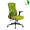 AS-B2707 Wholesale Cheap Leisure Executive Conference Computer Swivel Plastic Modern Home Office Chair Furniture