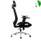 AS-C2701A High-Quality Cheap Premium Office Chair Designed for Productivity and Style