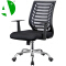AS-B2850 Wholesale Ergonomic Modern Office Computer Chair for Ultimate Comfort