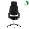 AS-C2721 Low-Cost Bulk Ergonomic Foshan Office Chair for Maximum Comfort and Support