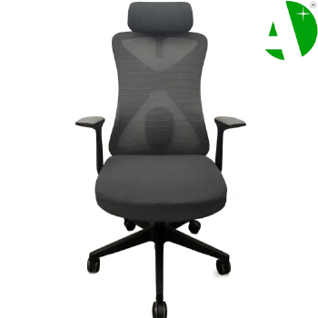 AS-C2707 Wholesale Cheap Versatile Executive Folding Table for Home and Office Use