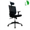 AS-C2104mA Manufactuer Comfortable Conference Armchair Office Chair Home Furniture