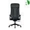 AS-B2713C Foshan Factory Contemporary Ergonomic Office Chair for Enhanced Comfort and Style