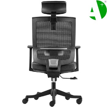 AS-C2104 Manufactuer Versatile Wholesale Office Chairs for Home and Office Use