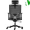 AS-C2104 Manufactuer Versatile Wholesale Office Chairs for Home and Office Use