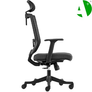 AS-C2104 Manufactuer Versatile Wholesale Office Chairs for Home and Office Use