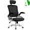 AS-C2831 Ergonomic Office Computer Chair for Ultimate Comfort and Support
