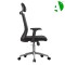 AS-C2738 High-Quality Cheap Stylish Office Desks and Chairs for Home and Business Use
