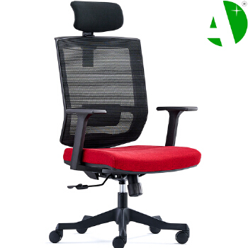 AS-C2104 Manufactuer Versatile Wholesale Office Chairs for Home and Office Use