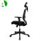 AS-C2104M Manufactuer Mesh High Back Black Modern Fabmic Game Swivel Plastic Home Furniture Offiric Massage Ergonoce Chair