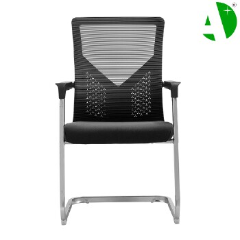 AS-D2775 Durable Wholesale Premium Massage Chairs for Wholesale Distribution - Best Prices