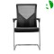 AS-D2775 Durable Wholesale Premium Massage Chairs for Wholesale Distribution - Best Prices