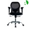 AS-B2823 High Quality Modern Metal Chair for Stylish Home Interiors