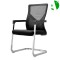 AS-D2775 Durable Wholesale Premium Massage Chairs for Wholesale Distribution - Best Prices