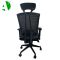 AS-C2849 Foshan Factory Comfortable Adjustable Mesh Office Chair for Modern Home Workspaces