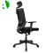 AS-C2104M Manufactuer Mesh High Back Black Modern Fabmic Game Swivel Plastic Home Furniture Offiric Massage Ergonoce Chair