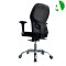 AS-B2823 High Quality Modern Metal Chair for Stylish Home Interiors