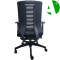 AS-B2129 Wholesale Stylish Folding Visitor Chair for Schools and Home Offices