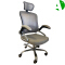 AS-C2831 Ergonomic Office Computer Chair for Ultimate Comfort and Support