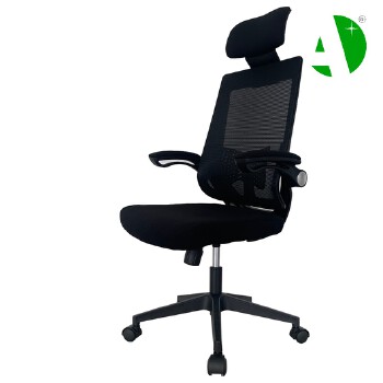 AS-C2078 Wholesale Price Premium Quality Wholesale Market Chairs for Home Interiors
