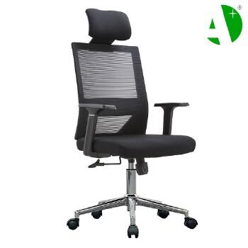 AS-C2738 High-Quality Cheap Stylish Office Desks and Chairs for Home and Business Use
