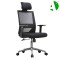 AS-C2738 High-Quality Cheap Stylish Office Desks and Chairs for Home and Business Use