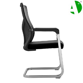 AS-D2775 Durable Wholesale Premium Massage Chairs for Wholesale Distribution - Best Prices
