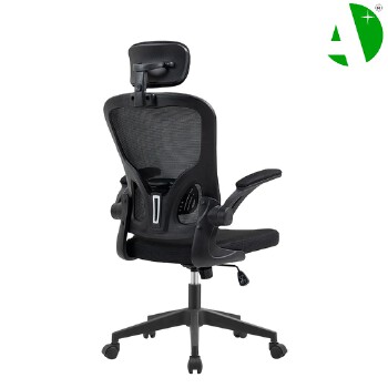 AS-C2886 High-Quality Cheap Ergonomic Revolving Gaming Chair for Ultimate Comfort and Support