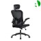 AS-C2886 High-Quality Cheap Ergonomic Revolving Gaming Chair for Ultimate Comfort and Support