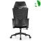 AS-C2775 Flexible Wholesale Quantity Adjustable Ergonomic Office Chair with Lumbar Support and Style