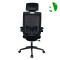 AS-C2078 Wholesale Price Premium Quality Wholesale Market Chairs for Home Interiors