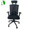 AS-C2849 Foshan Factory Comfortable Adjustable Mesh Office Chair for Modern Home Workspaces