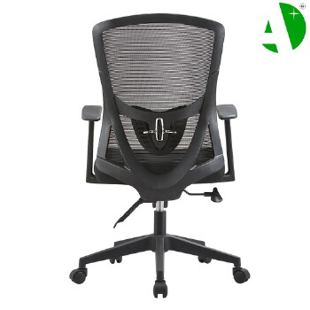 AS-B2754 High-Quality Cheap Premium Quality Office Chairs for Modern Workspaces in Foshan